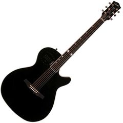 Гитара электроакустическая Godin Doyle Dykes Multiac Steel HG