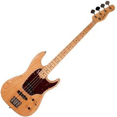 Бас-гитара Godin Passion RG-4 Swamp Ash MN