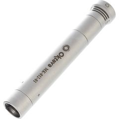 Микрофон Октава МК-012-01-Н