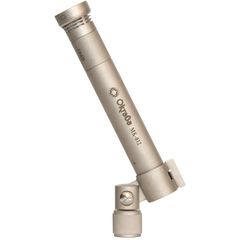 Микрофон Октава МК-012-Н-ФДМ2-04