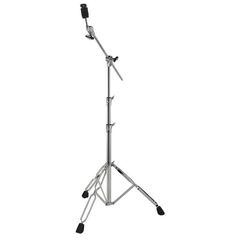 Стойка для тарелки Pearl BC-830