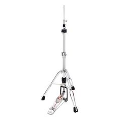 Стойка для хай-хэта Pearl H-1050