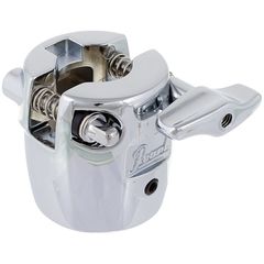 Крепление на раму ударной установки Pearl PCL-100