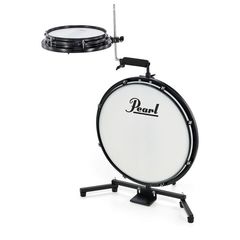 Ударная установка Pearl PCTK-1810