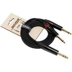 Кабель Shnoor JS2JM-2m