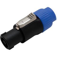 Разъем Shnoor SL4FC