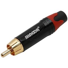Разъем Shnoor SRCM-G-R