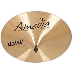 Тарелка Amedia Numan Crash 16''