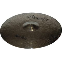 Тарелка Amedia Raw Rock Ride 22"
