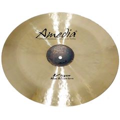 Тарелка Amedia Vigor Rock China 20"