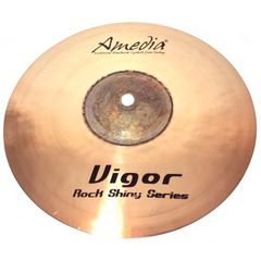 Тарелка Amedia Vigor Rock Shiny Splash 10''