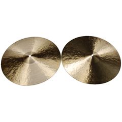 Тарелка Amedia Vintage Hi-Hat 14"