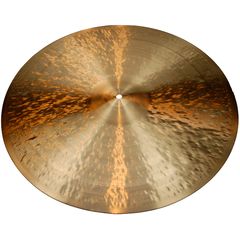 Тарелка Amedia Vintage Ride 20"