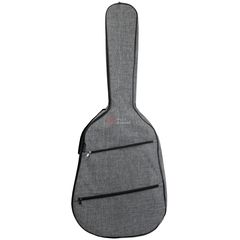 Чехол для классической гитары Armadil C-801 Jeans Gray