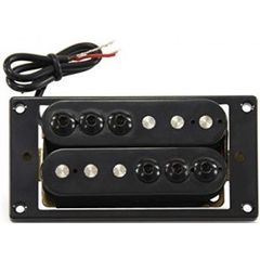 Датчик Belcat BH-33Neck-BK