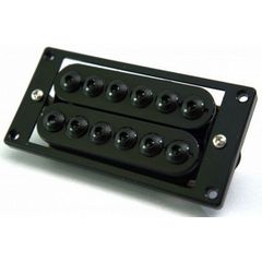 Датчик Belcat BH-34Neck-BK