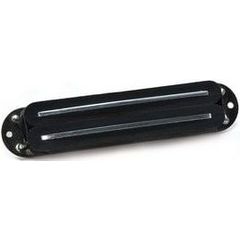 Датчик Belcat BHS-94ABridge-BK