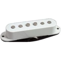 Датчик Belcat BS-04Bridge-WH