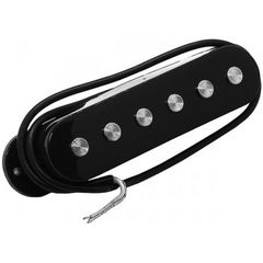 Датчик Belcat BS-06Bridge-BK