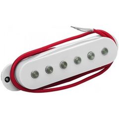 Датчик Belcat BS-06Middle-WH