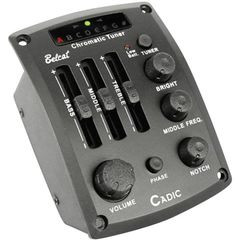 Звукосниматель Belcat Cadic-1