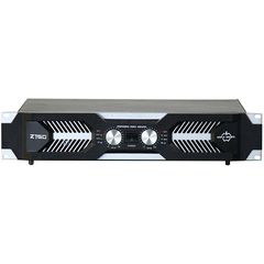 Усилитель Biema Apple2350II