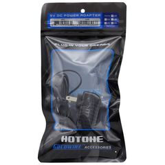 Блок питания Hotone 9V1A Switching Power