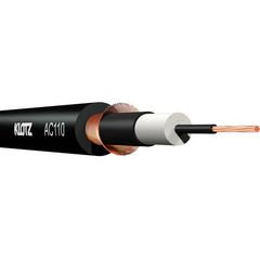Кабель инструментальный Klotz AC110SW