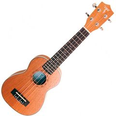 Укулеле Listen LIS-300NA