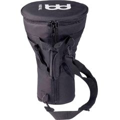 Чехол для дарбуки Meinl MDAB