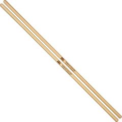 Палочки для тимбалес Meinl SB117