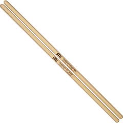 Палочки для тимбалес Meinl SB118