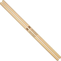 Палочки для тимбалес Meinl SB119