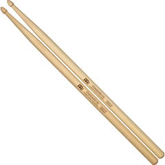 Палочки барабанные Meinl SB101 5A Standard
