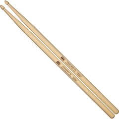 Палочки барабанные Meinl SB100 7A Standard