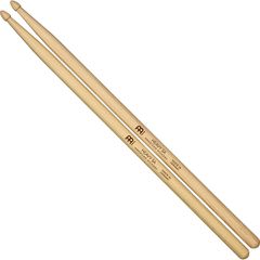 Палочки барабанные Meinl SB108 5A Heavy