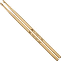Палочки барабанные Meinl SB111 Big Apple Bop
