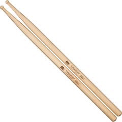 Палочки барабанные Meinl SB113 SD1 Concert