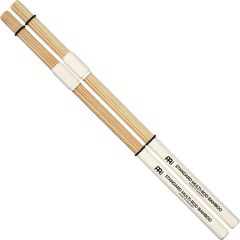 Руты барабанные Meinl SB201 Bamboo Standard