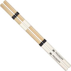 Руты барабанные Meinl SB207 Hevy