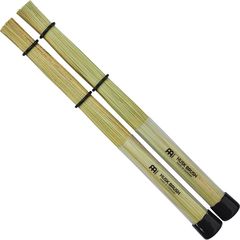 Щетки барабанные Meinl SB307 Husk