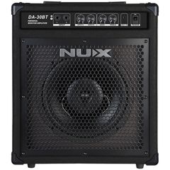 Активный монитор Nux DA-30BT