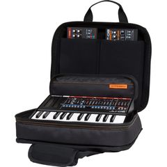 Чехол для синтезатора Roland CB-BRB3