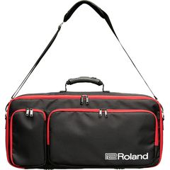 Чехол для синтезатора Roland CB-JDXI