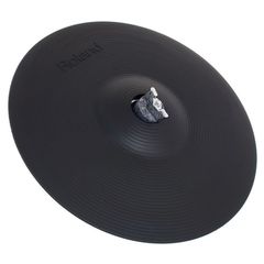 Тарелка для электронной ударной установки Roland CY-13R