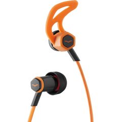 Наушники Roland FRZ-I-ORANGE
