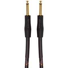 Кабель Roland RIC-G25