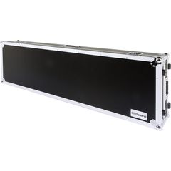 Кейс для синтезатора Roland RRC-88W