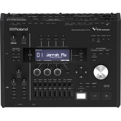 Модуль электронной ударной установки Roland TD-50