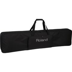 Чехол для синтезатора Roland CB-88-RL